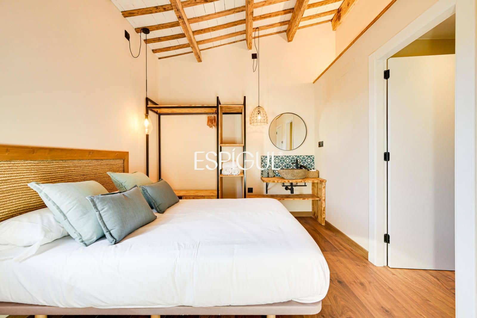 9 Zimmer Villa zu verkaufen in Santa Cristina d'Aro mit Pool - 6.950.000 € (Ref: 10016117)