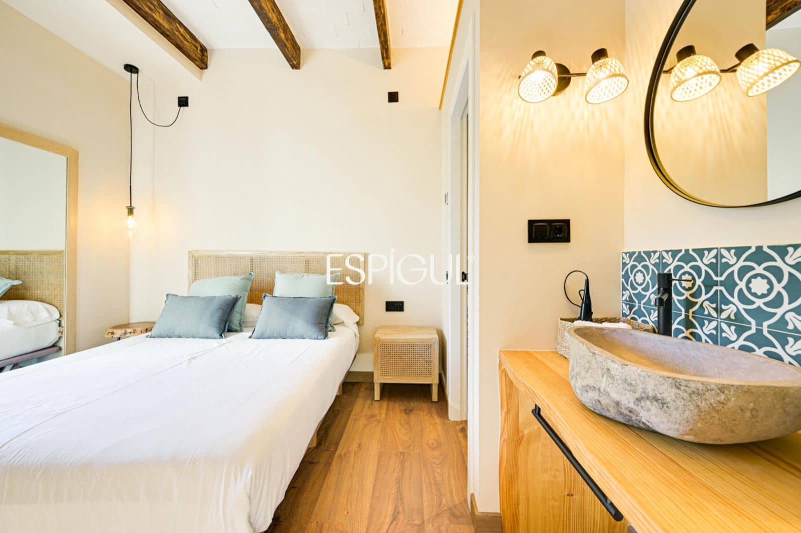 9 Zimmer Villa zu verkaufen in Santa Cristina d'Aro mit Pool - 6.950.000 € (Ref: 10016117)