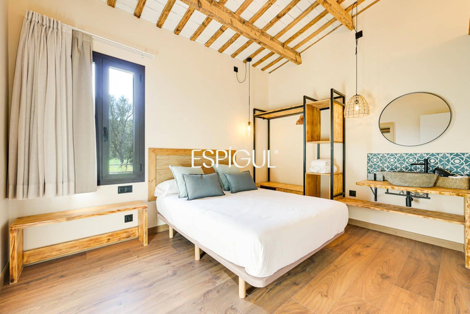 9 Zimmer Villa zu verkaufen in Santa Cristina d'Aro mit Pool - 6.950.000 € (Ref: 10016117)