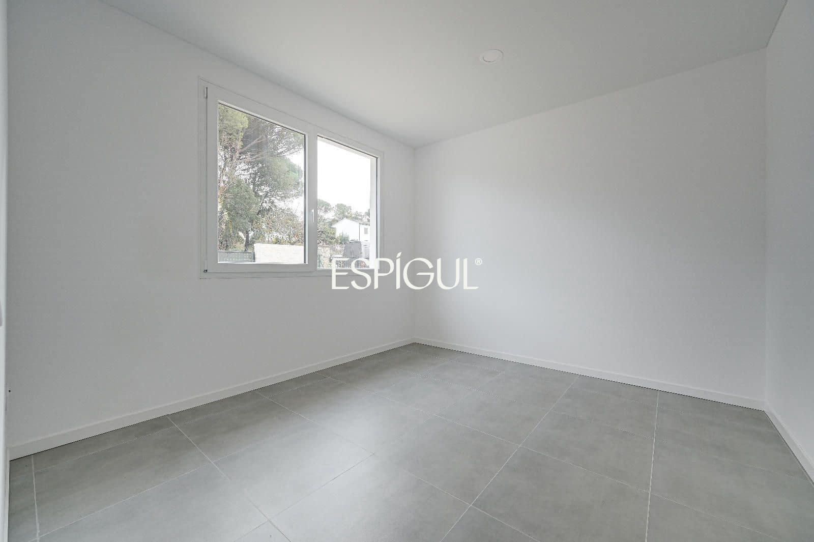 3 soveværelse Villa til salg i Llagostera med swimmingpool - € 425.000 (Ref: 10016119)