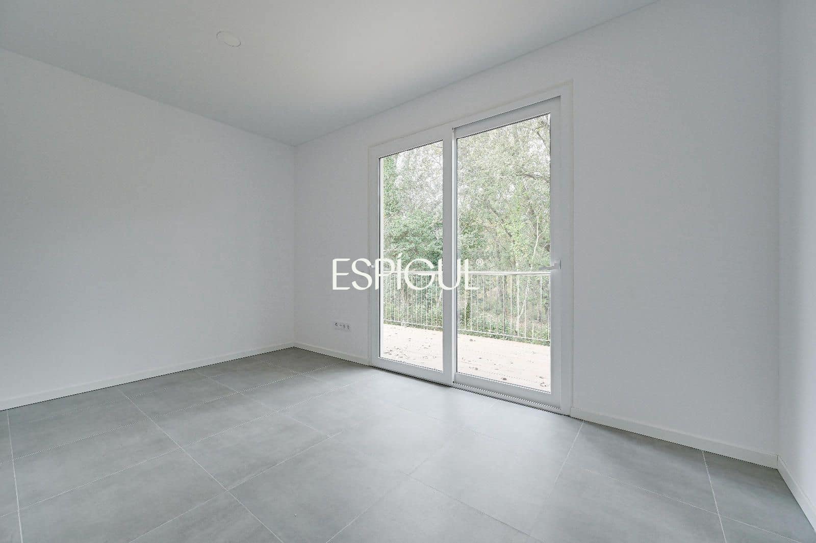 3 soveværelse Villa til salg i Llagostera med swimmingpool - € 425.000 (Ref: 10016119)