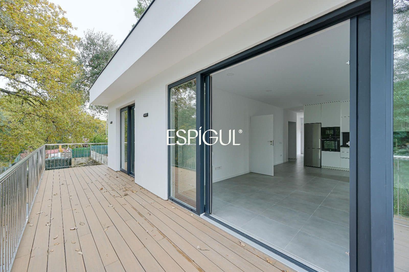 3 soveværelse Villa til salg i Llagostera med swimmingpool - € 425.000 (Ref: 10016119)
