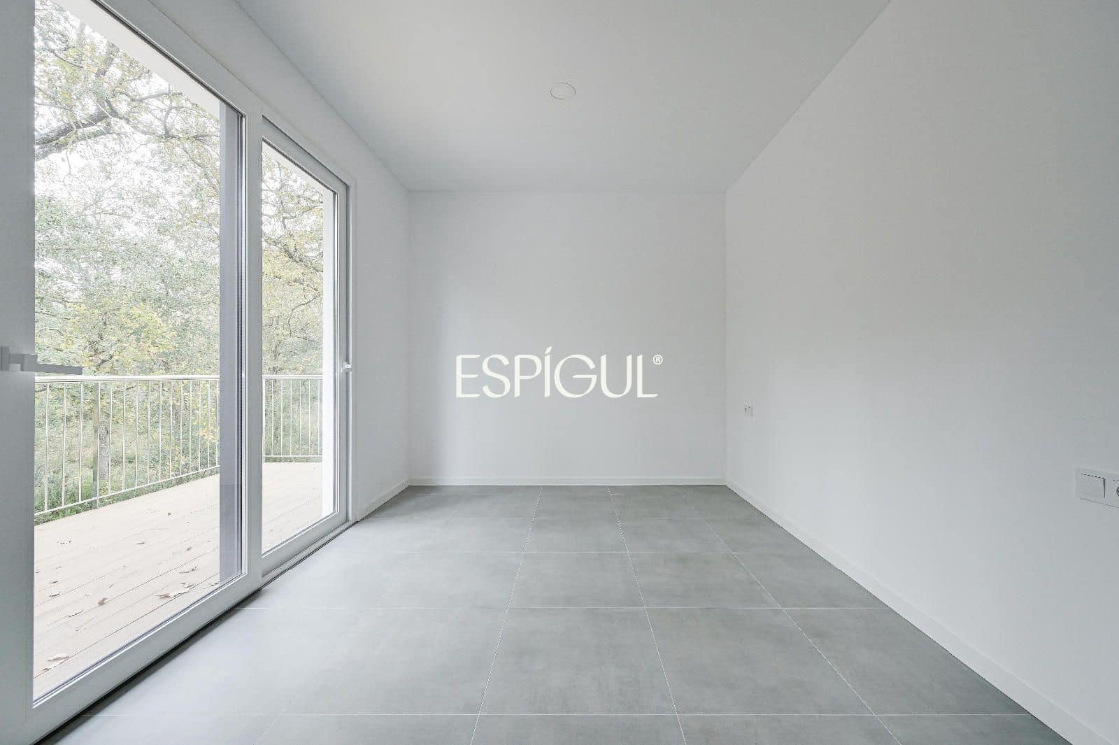 3 soveværelse Villa til salg i Llagostera med swimmingpool - € 425.000 (Ref: 10016119)