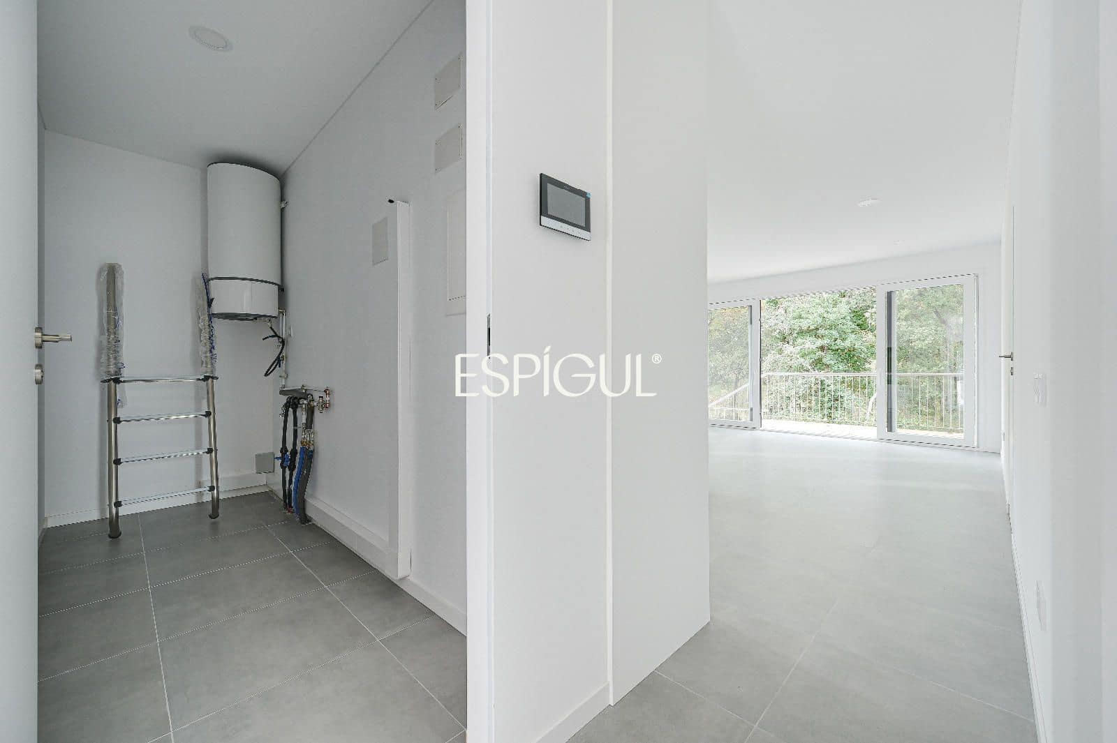 3 soveværelse Villa til salg i Llagostera med swimmingpool - € 425.000 (Ref: 10016119)