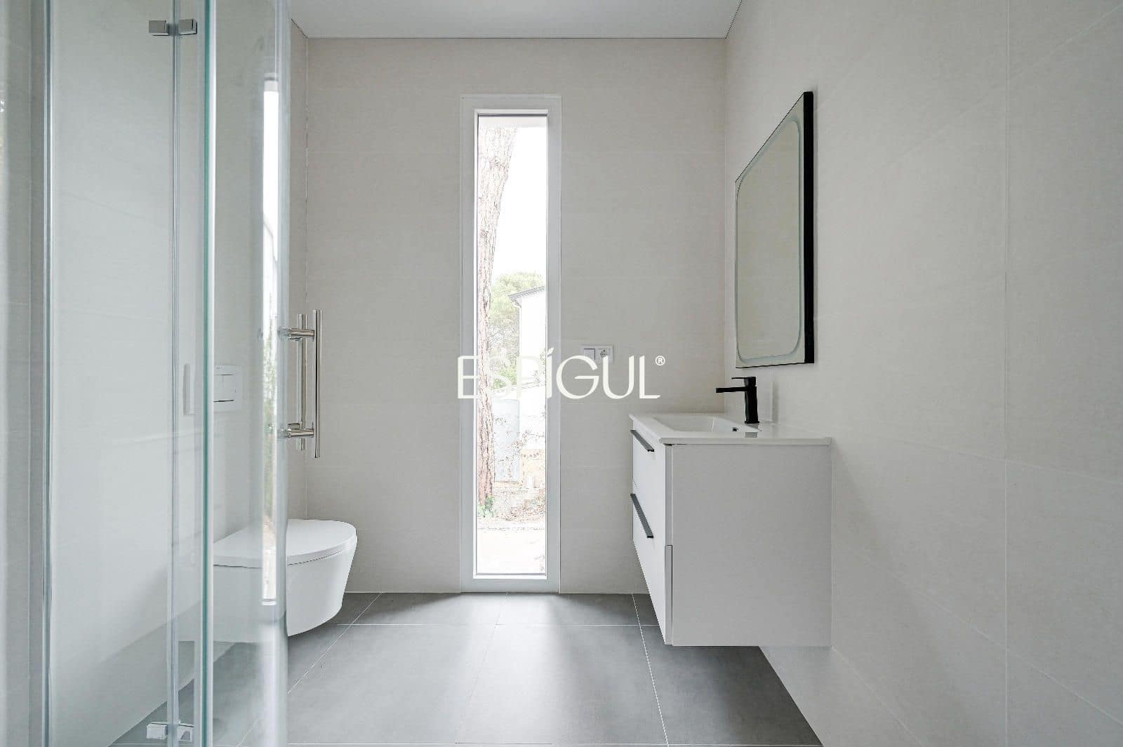3 soveværelse Villa til salg i Llagostera med swimmingpool - € 425.000 (Ref: 10016119)