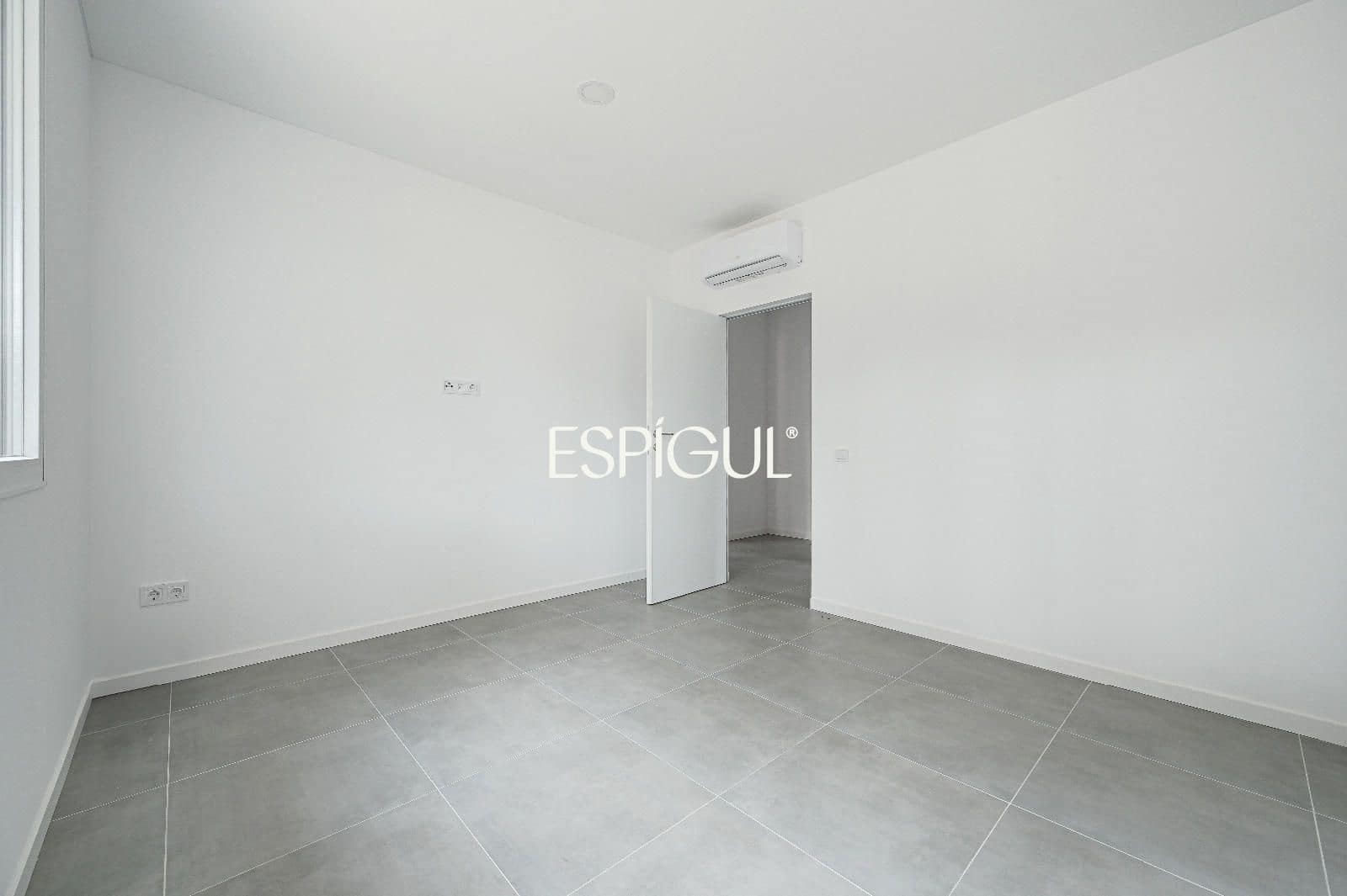 3 soveværelse Villa til salg i Llagostera med swimmingpool - € 425.000 (Ref: 10016119)
