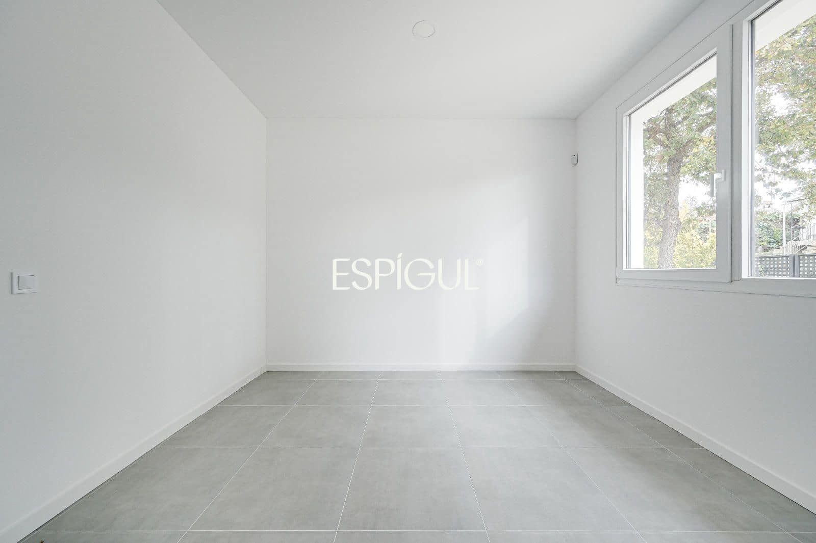 3 soveværelse Villa til salg i Llagostera med swimmingpool - € 425.000 (Ref: 10016119)