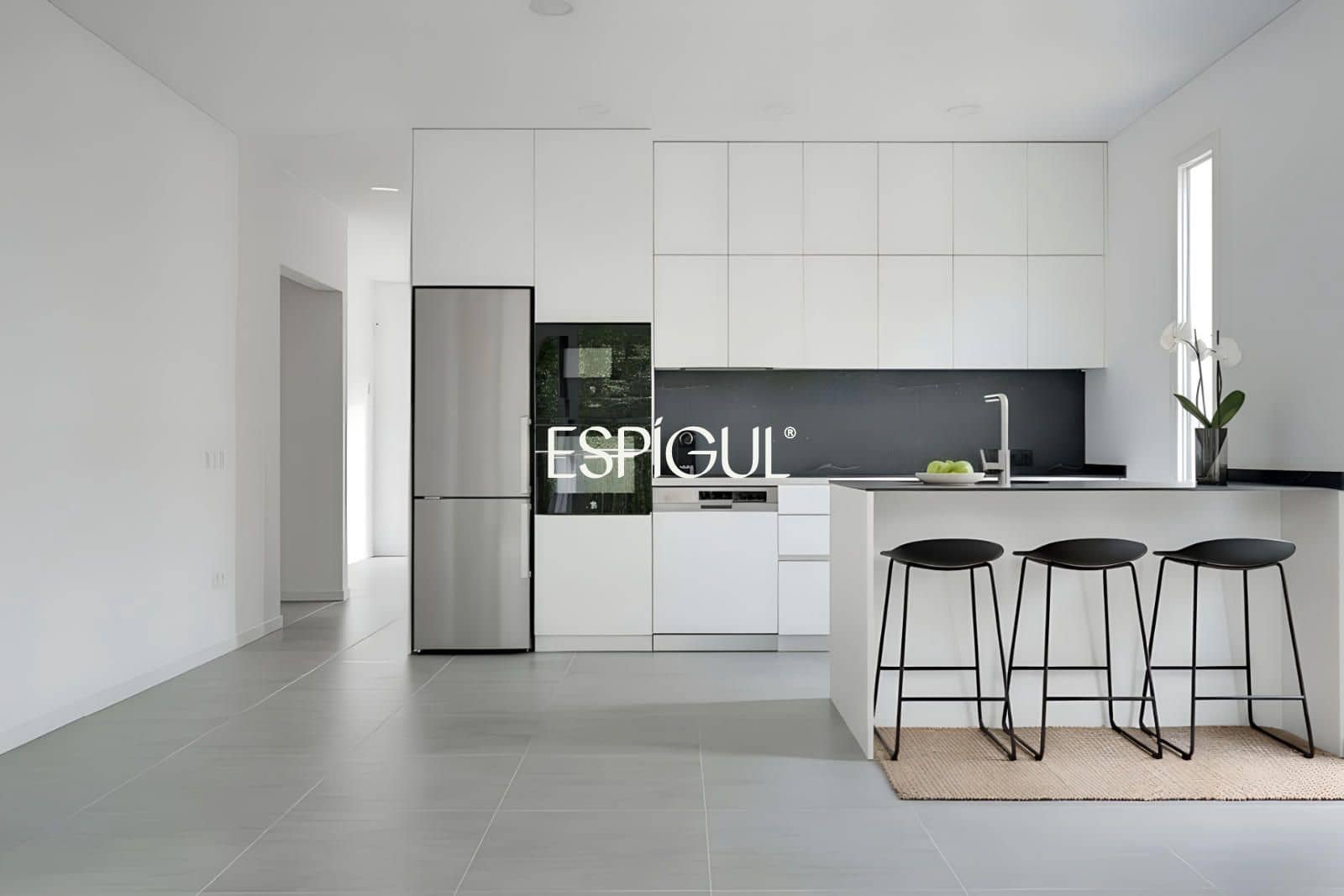 3 soveværelse Villa til salg i Llagostera med swimmingpool - € 425.000 (Ref: 10016119)
