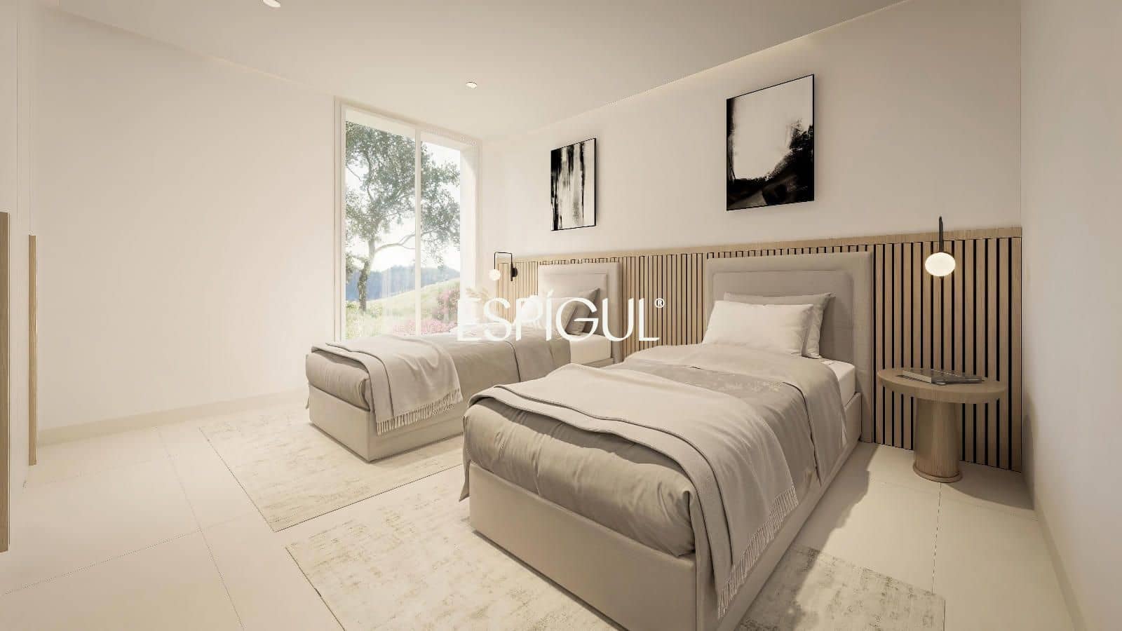 4 quarto Moradia para venda em Calonge i Sant Antoni com piscina garagem - 1 100 000 € (Ref: 10021517)