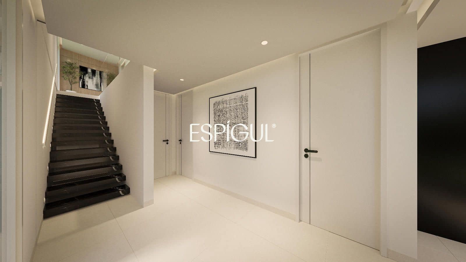 4 quarto Moradia para venda em Calonge i Sant Antoni com piscina garagem - 1 100 000 € (Ref: 10021517)