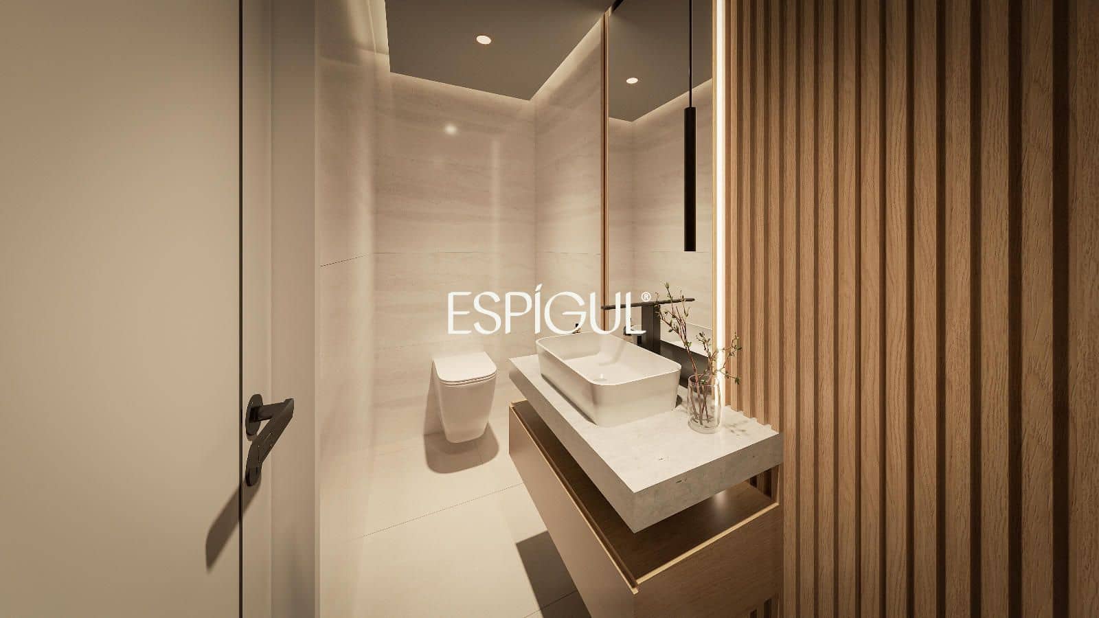 4 quarto Moradia para venda em Calonge i Sant Antoni com piscina garagem - 1 100 000 € (Ref: 10021517)