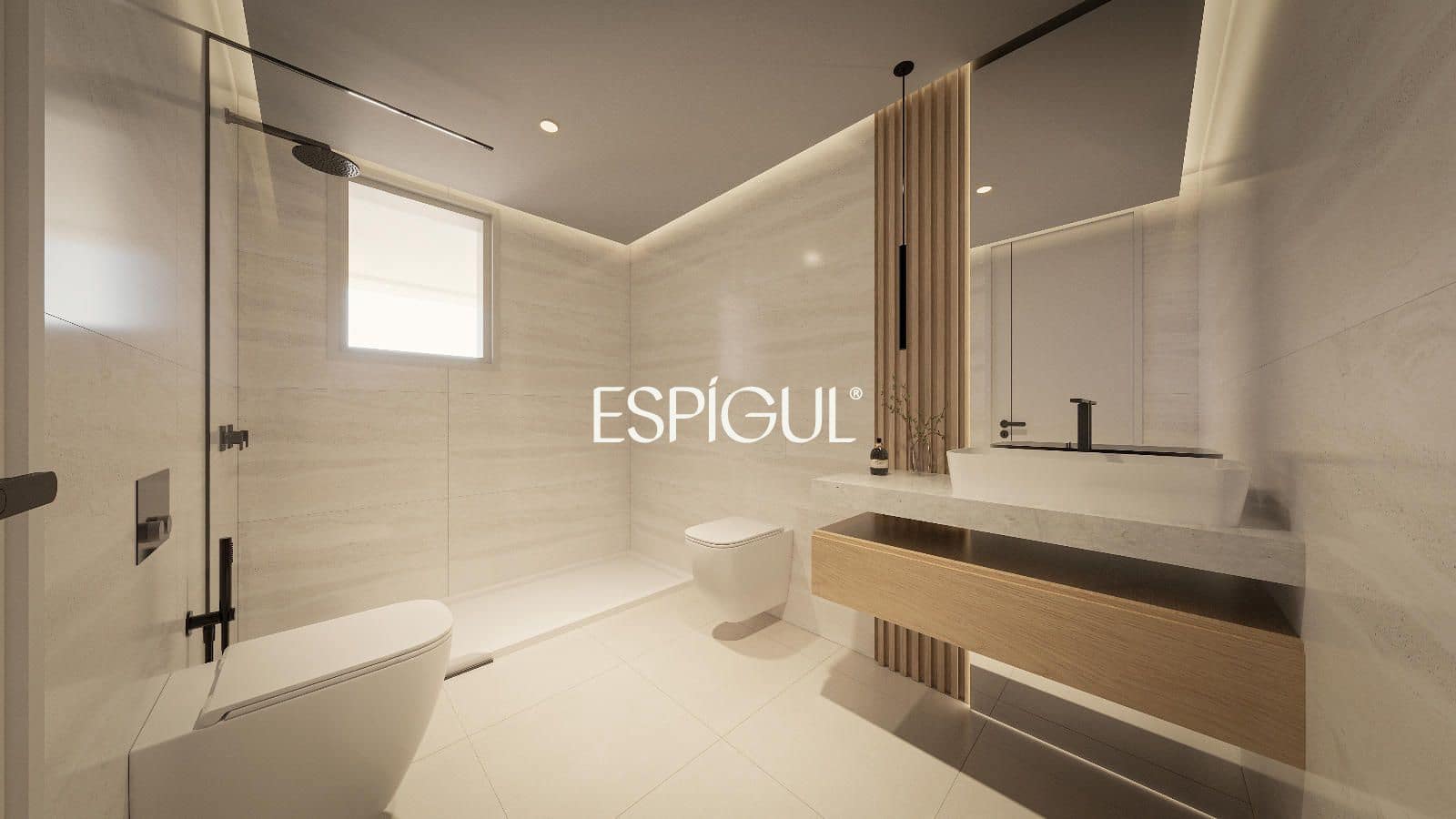 4 quarto Moradia para venda em Calonge i Sant Antoni com piscina garagem - 1 100 000 € (Ref: 10021517)
