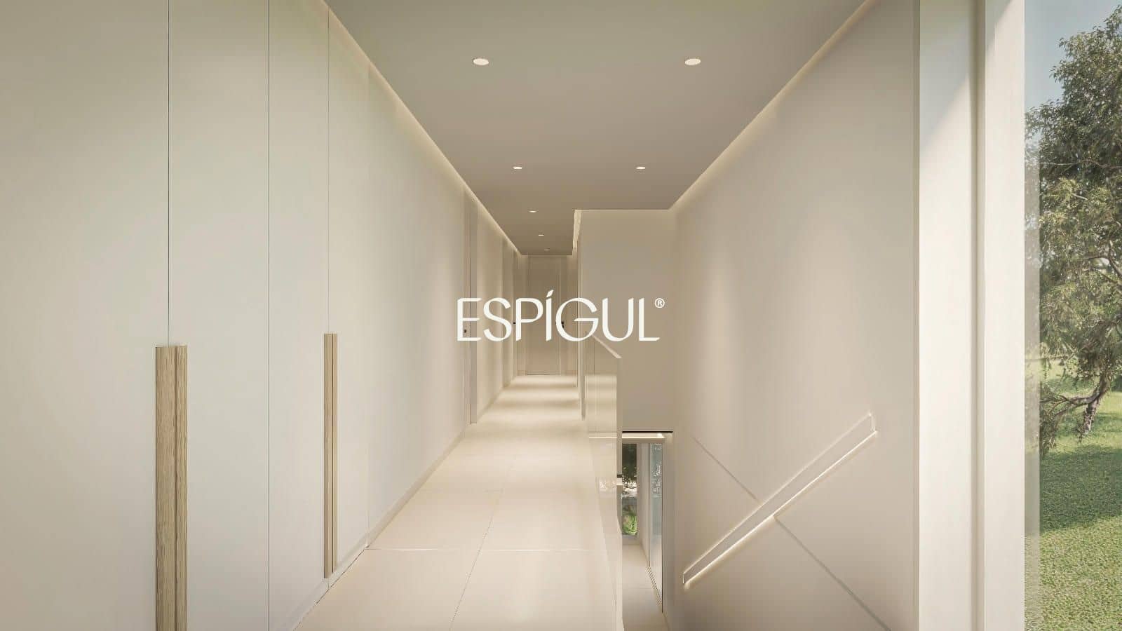 4 quarto Moradia para venda em Calonge i Sant Antoni com piscina garagem - 1 100 000 € (Ref: 10021517)