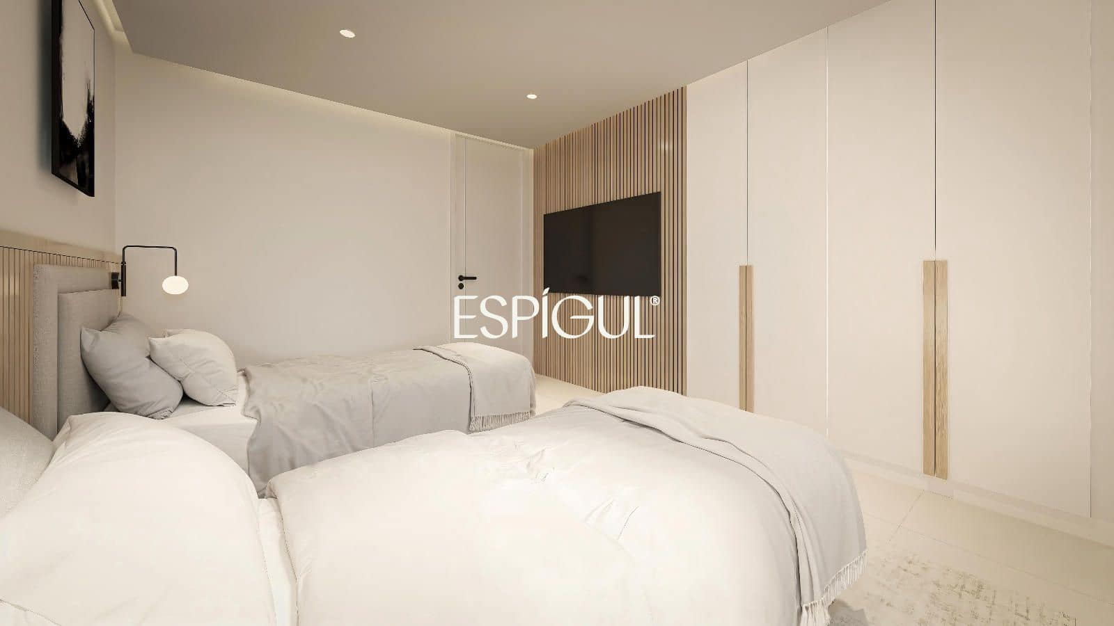 4 quarto Moradia para venda em Calonge i Sant Antoni com piscina garagem - 1 100 000 € (Ref: 10021517)