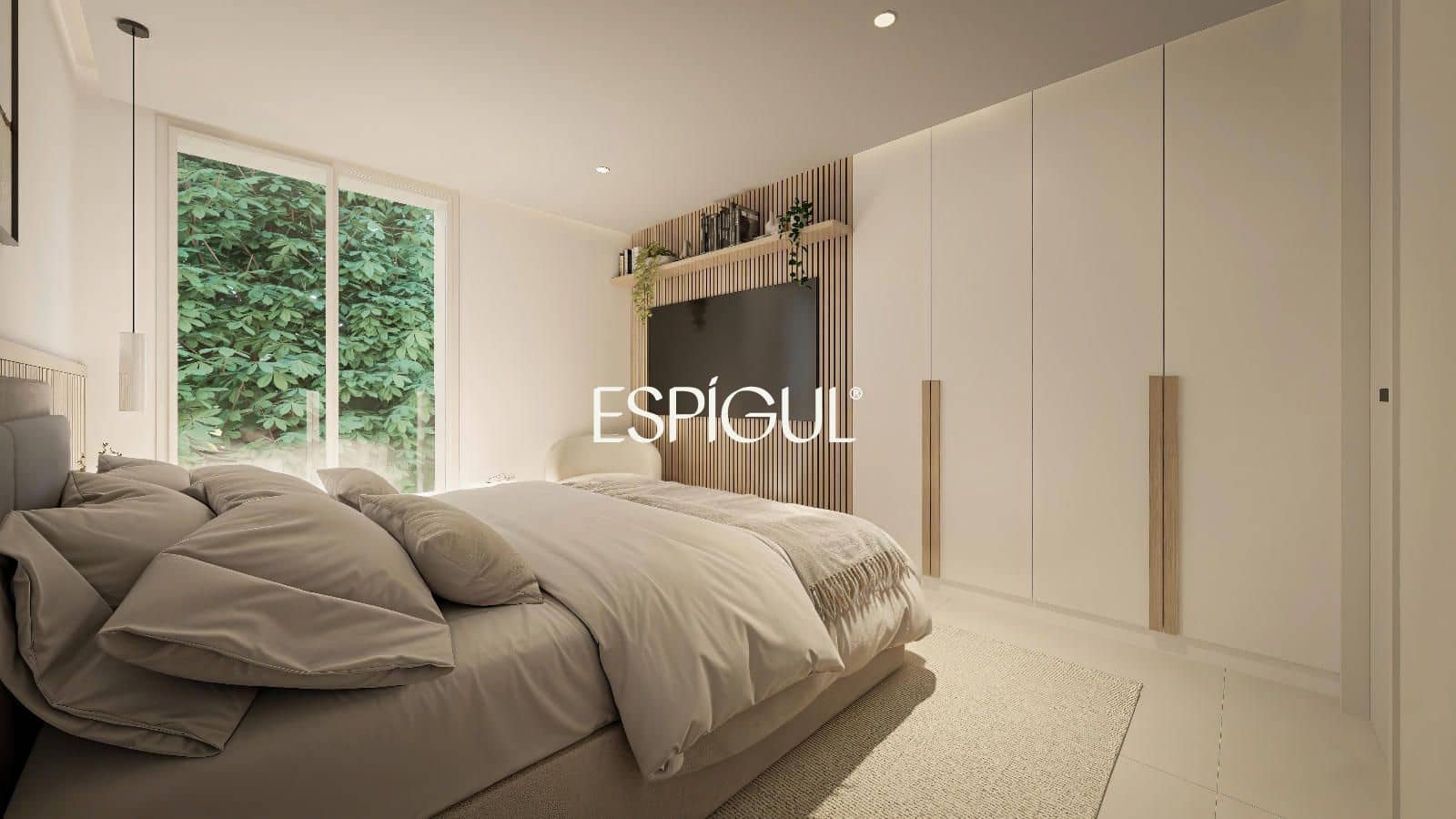 4 quarto Moradia para venda em Calonge i Sant Antoni com piscina garagem - 1 100 000 € (Ref: 10021517)