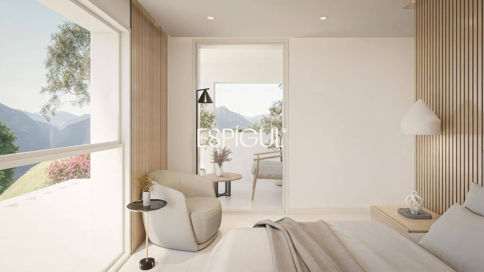 4 quarto Moradia para venda em Calonge i Sant Antoni com piscina garagem - 1 100 000 € (Ref: 10021517)