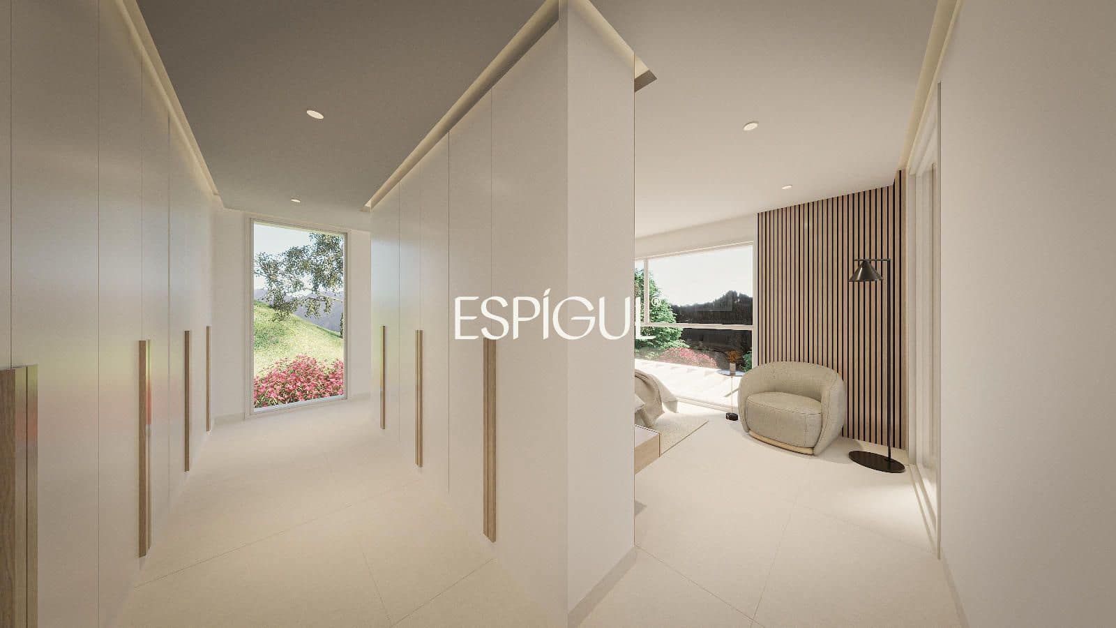 4 quarto Moradia para venda em Calonge i Sant Antoni com piscina garagem - 1 100 000 € (Ref: 10021517)