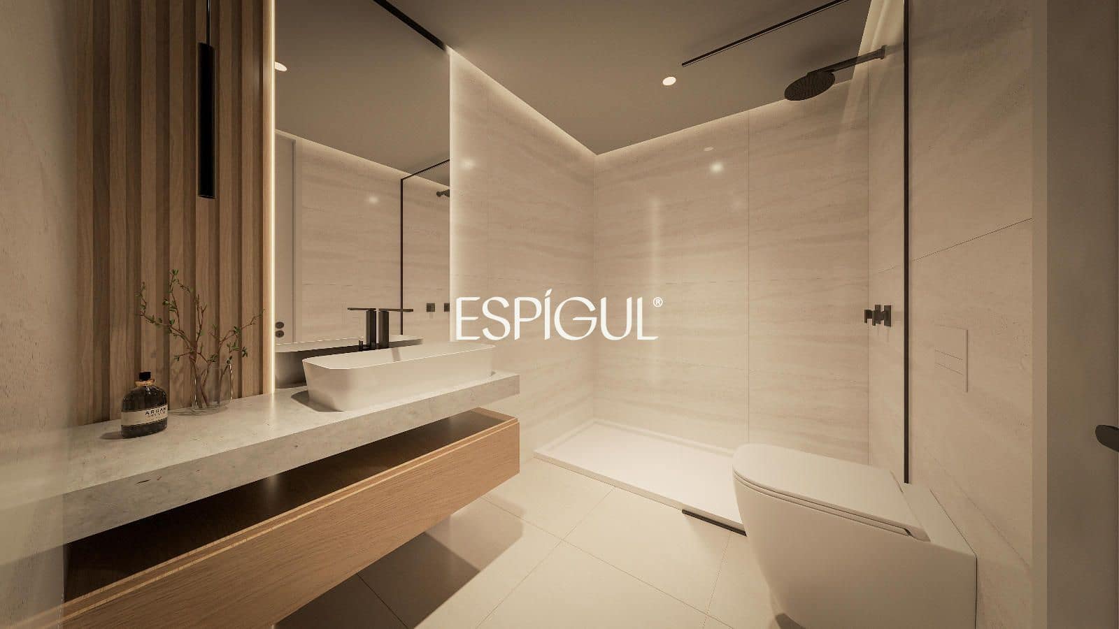 4 quarto Moradia para venda em Calonge i Sant Antoni com piscina garagem - 1 100 000 € (Ref: 10021517)