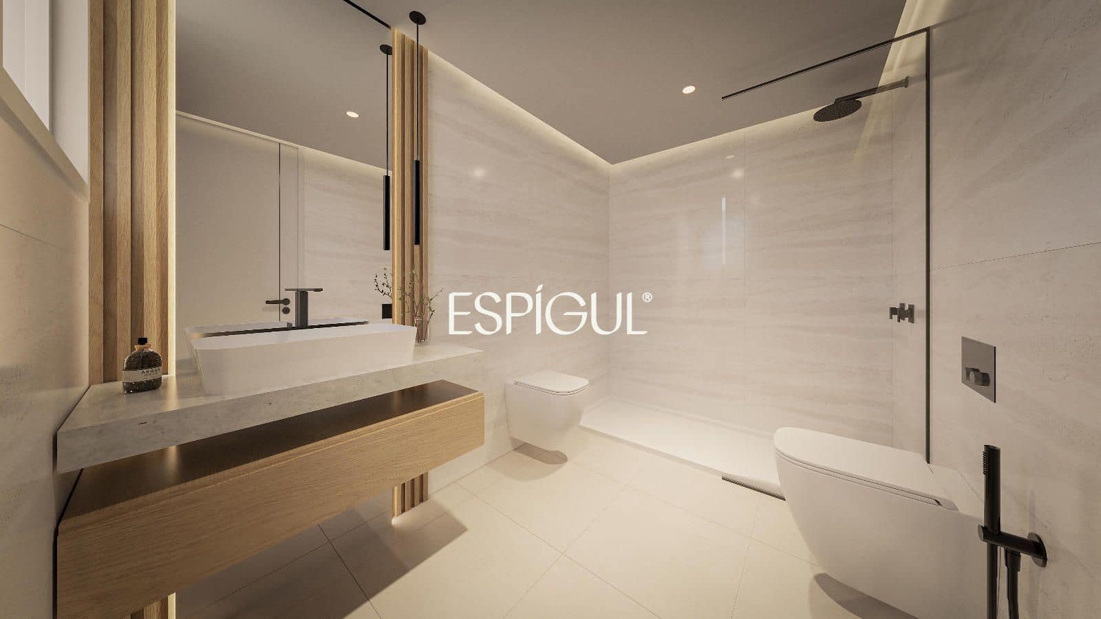 4 quarto Moradia para venda em Calonge i Sant Antoni com piscina garagem - 1 100 000 € (Ref: 10021517)