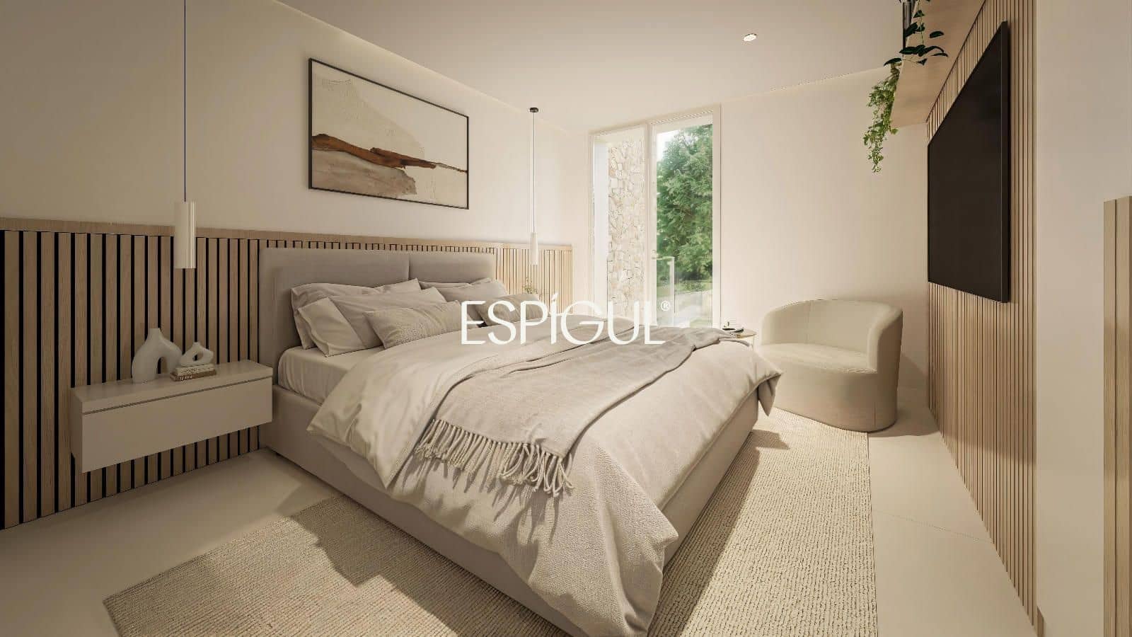 4 quarto Moradia para venda em Calonge i Sant Antoni com piscina garagem - 1 100 000 € (Ref: 10021517)