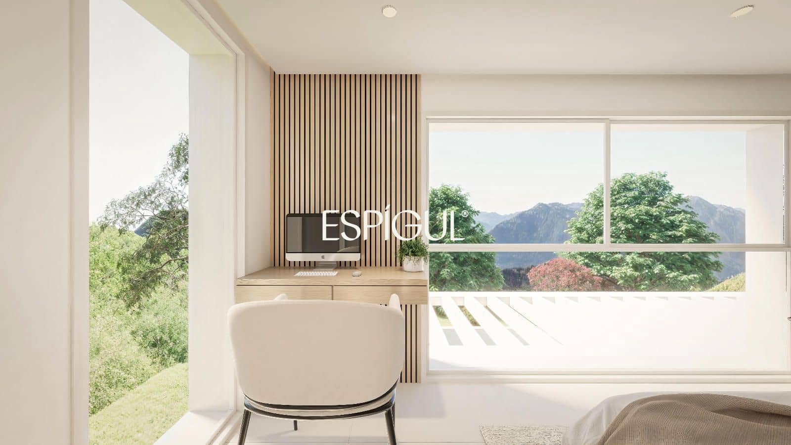 4 quarto Moradia para venda em Calonge i Sant Antoni com piscina garagem - 1 100 000 € (Ref: 10021517)