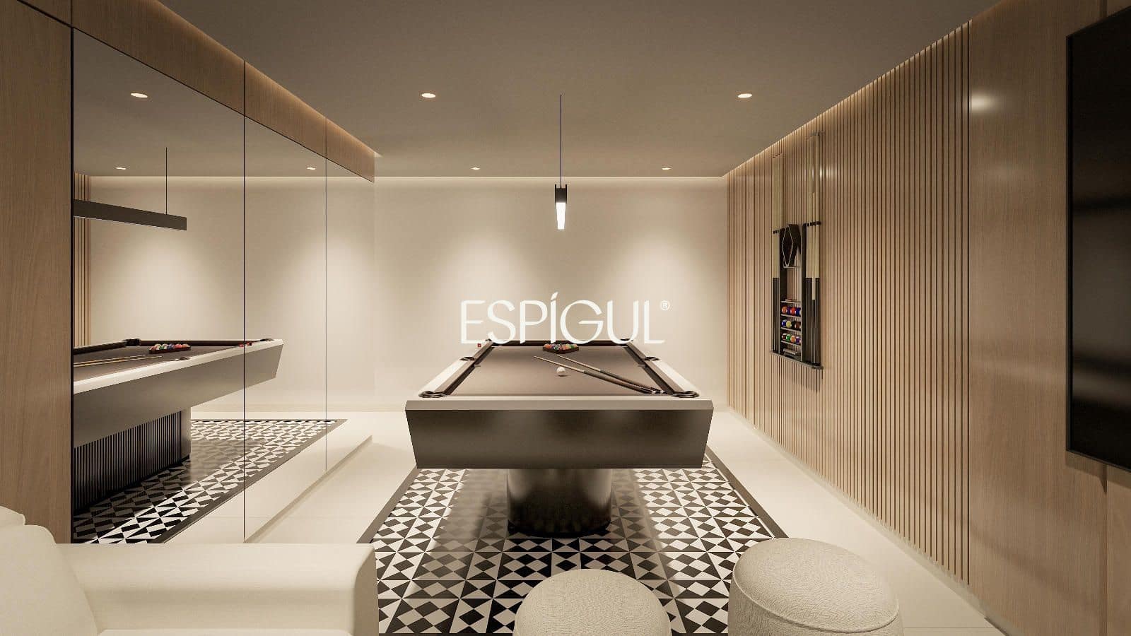 4 quarto Moradia para venda em Calonge i Sant Antoni com piscina garagem - 1 100 000 € (Ref: 10021517)