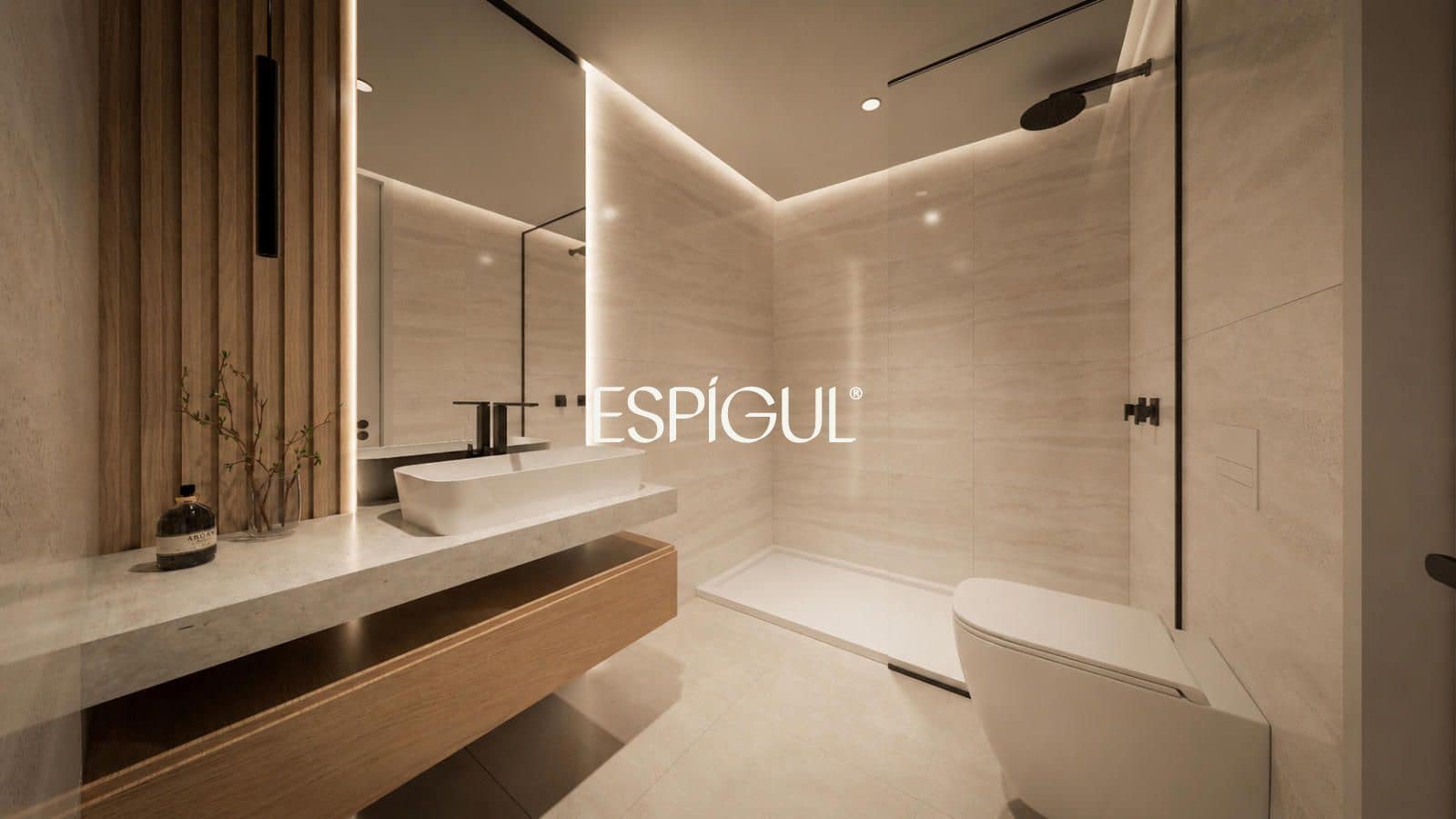 4 bedroom Villa for sale in Calonge i Sant Antoni with pool garage - € 1,100,000 (Ref: 10021517)