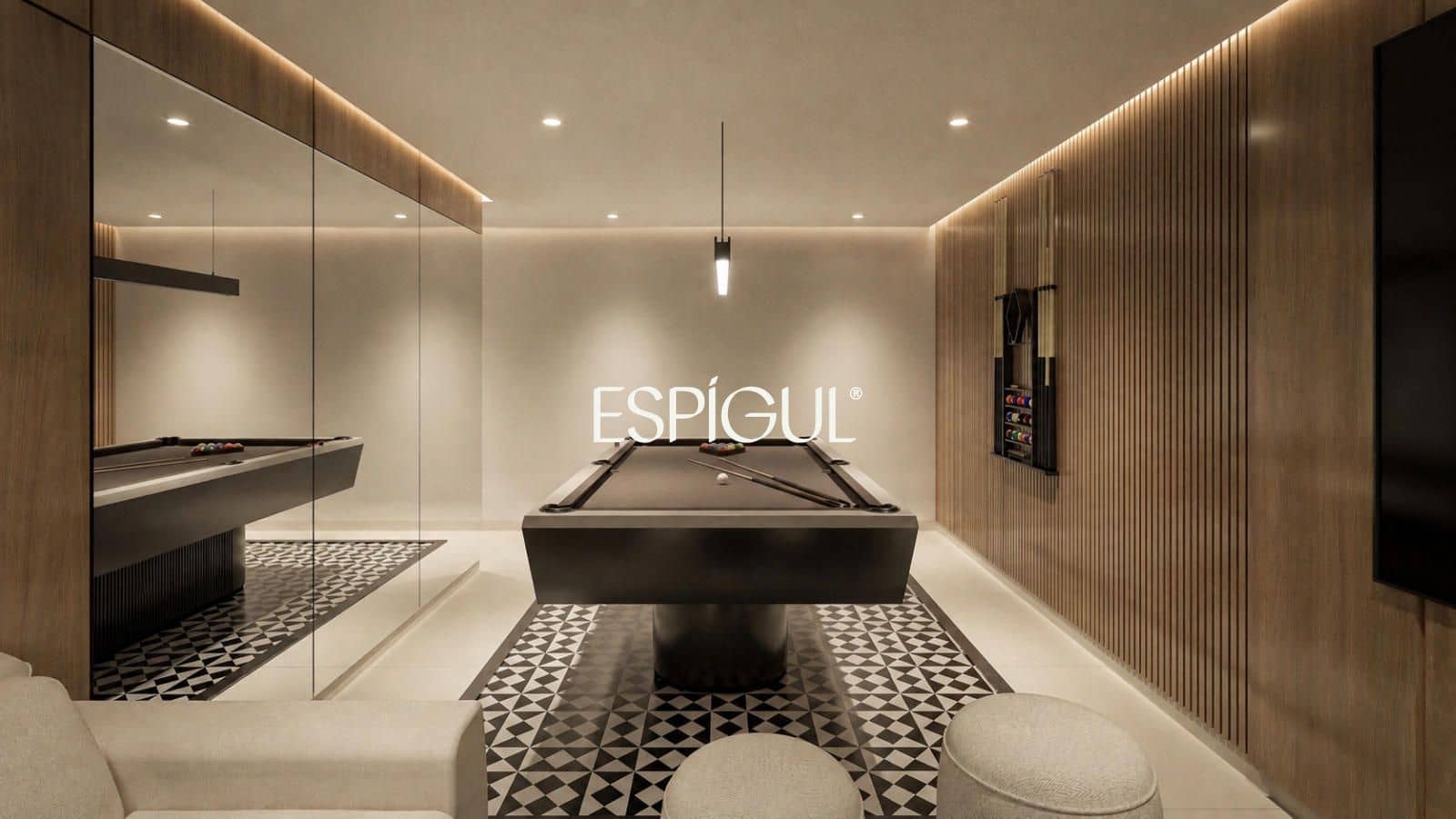 4 bedroom Villa for sale in Calonge i Sant Antoni with pool garage - € 1,100,000 (Ref: 10021517)