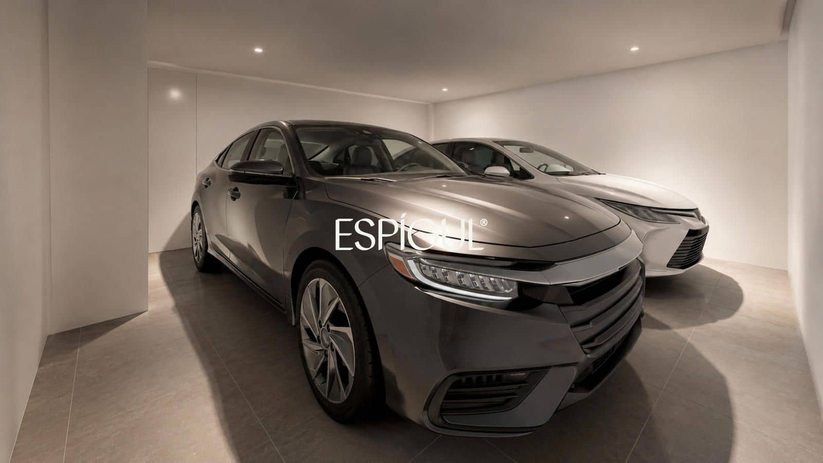 4 bedroom Villa for sale in Calonge i Sant Antoni with pool garage - € 1,100,000 (Ref: 10021517)