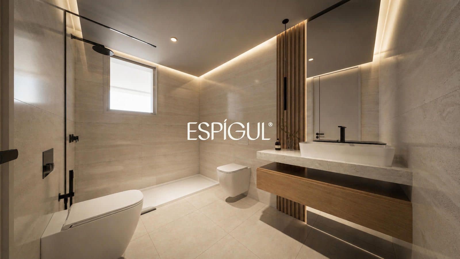 4 bedroom Villa for sale in Calonge i Sant Antoni with pool garage - € 1,100,000 (Ref: 10021517)