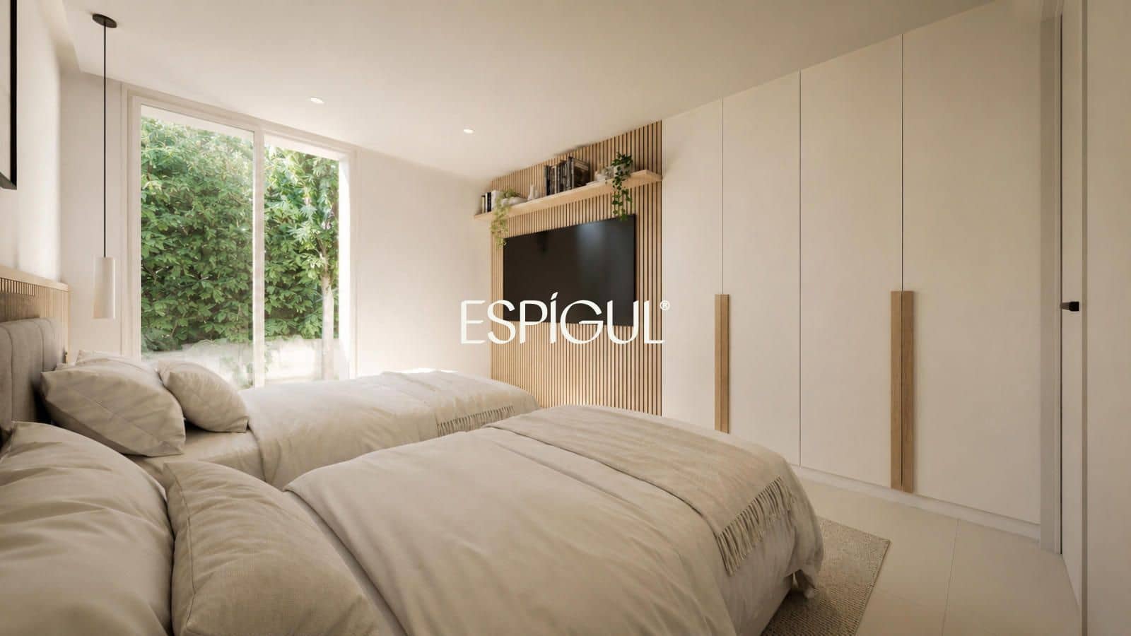 4 bedroom Villa for sale in Calonge i Sant Antoni with pool garage - € 1,100,000 (Ref: 10021517)