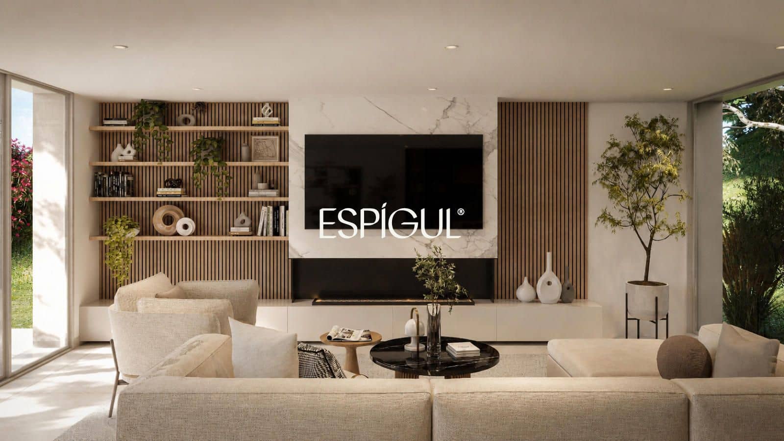 4 bedroom Villa for sale in Calonge i Sant Antoni with pool garage - € 1,100,000 (Ref: 10021517)