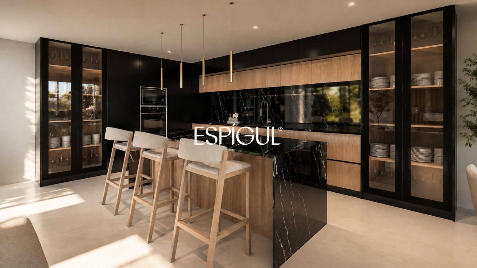 4 bedroom Villa for sale in Calonge i Sant Antoni with pool garage - € 1,100,000 (Ref: 10021517)