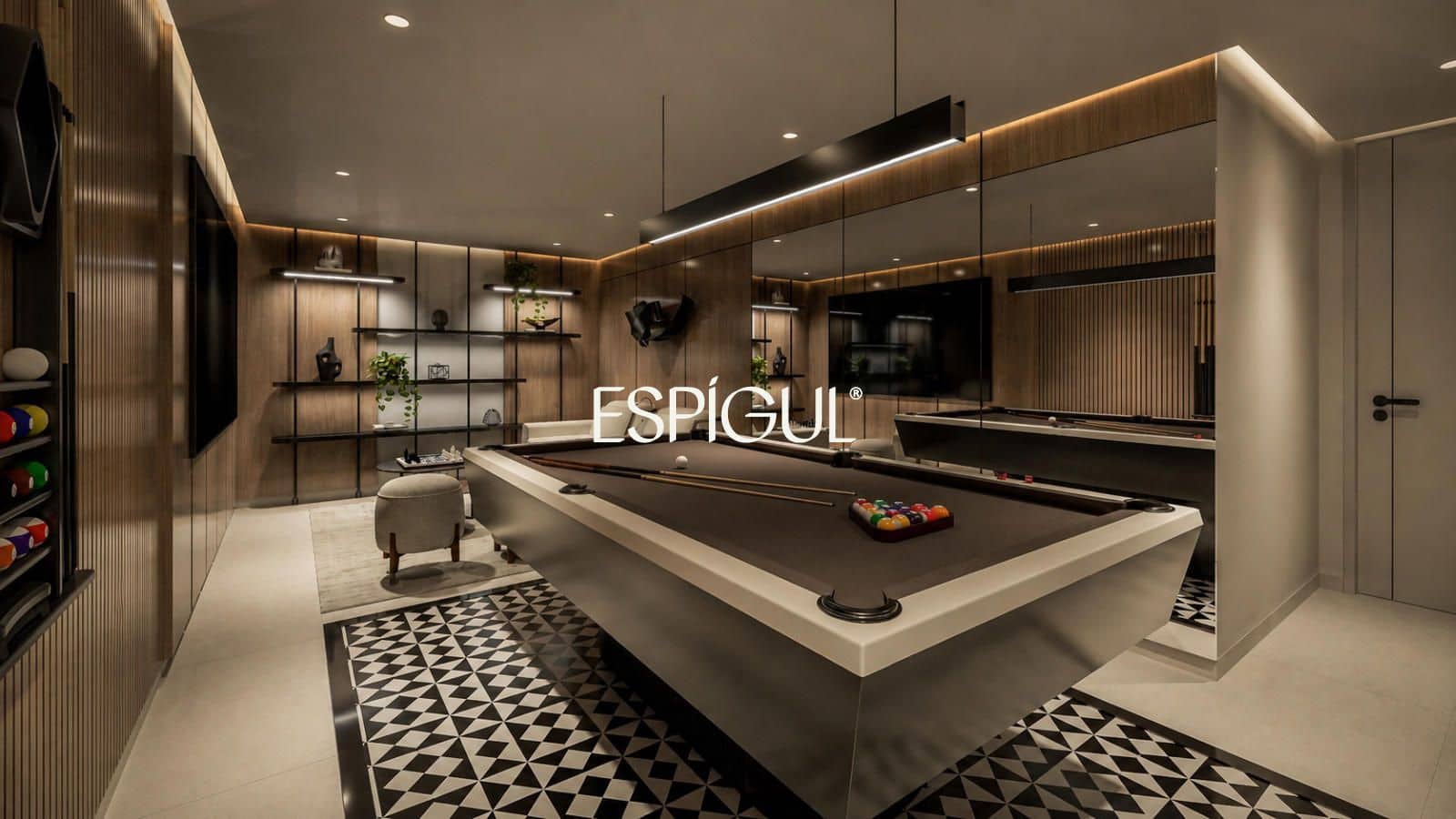 4 bedroom Villa for sale in Calonge i Sant Antoni with pool garage - € 1,100,000 (Ref: 10021517)