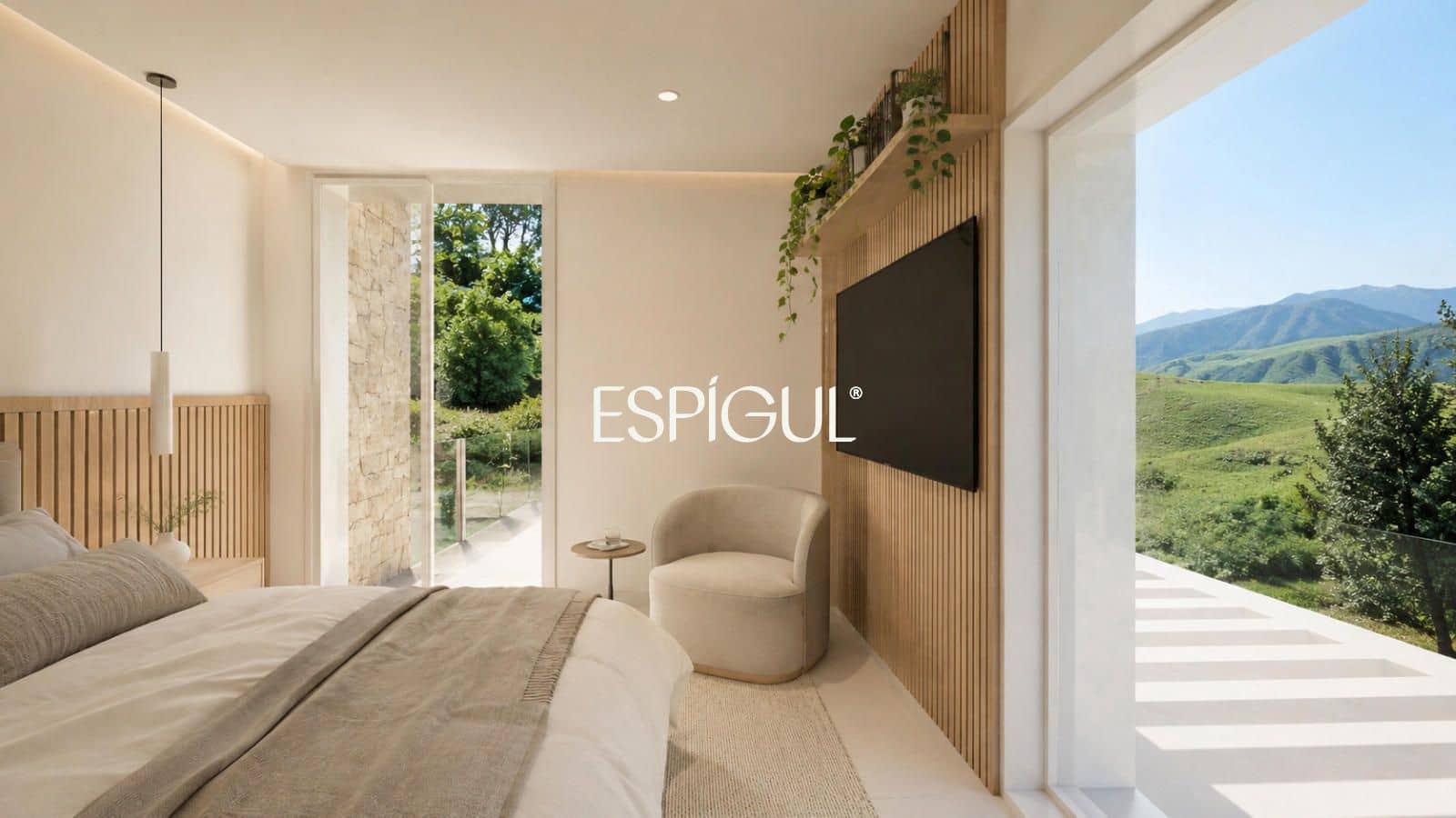 4 bedroom Villa for sale in Calonge i Sant Antoni with pool garage - € 1,100,000 (Ref: 10021517)