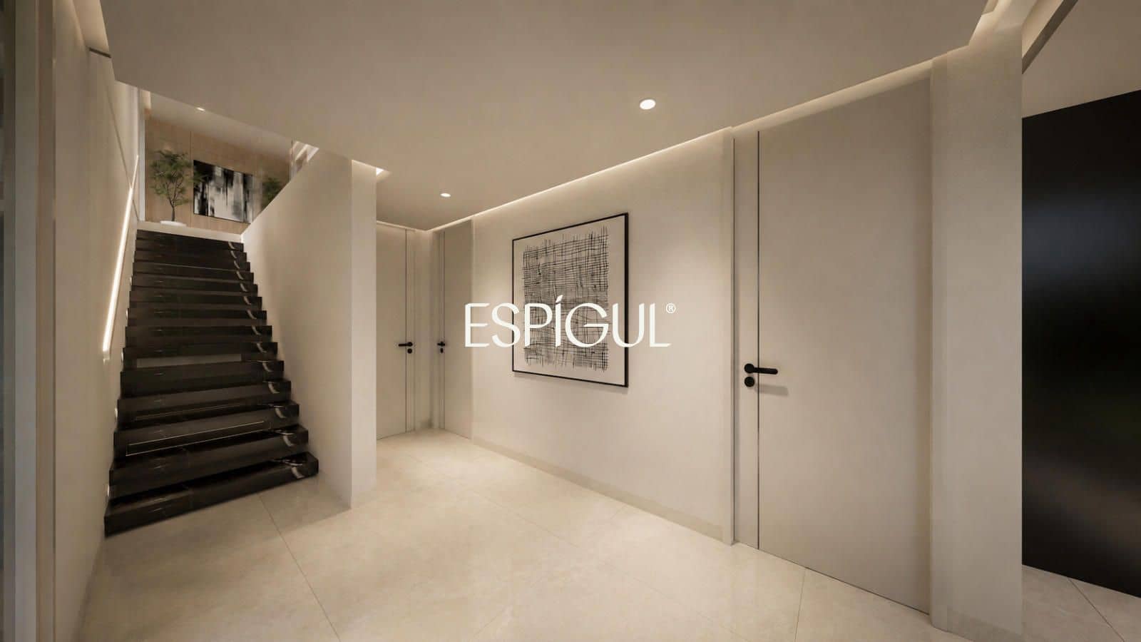 4 bedroom Villa for sale in Calonge i Sant Antoni with pool garage - € 1,100,000 (Ref: 10021517)