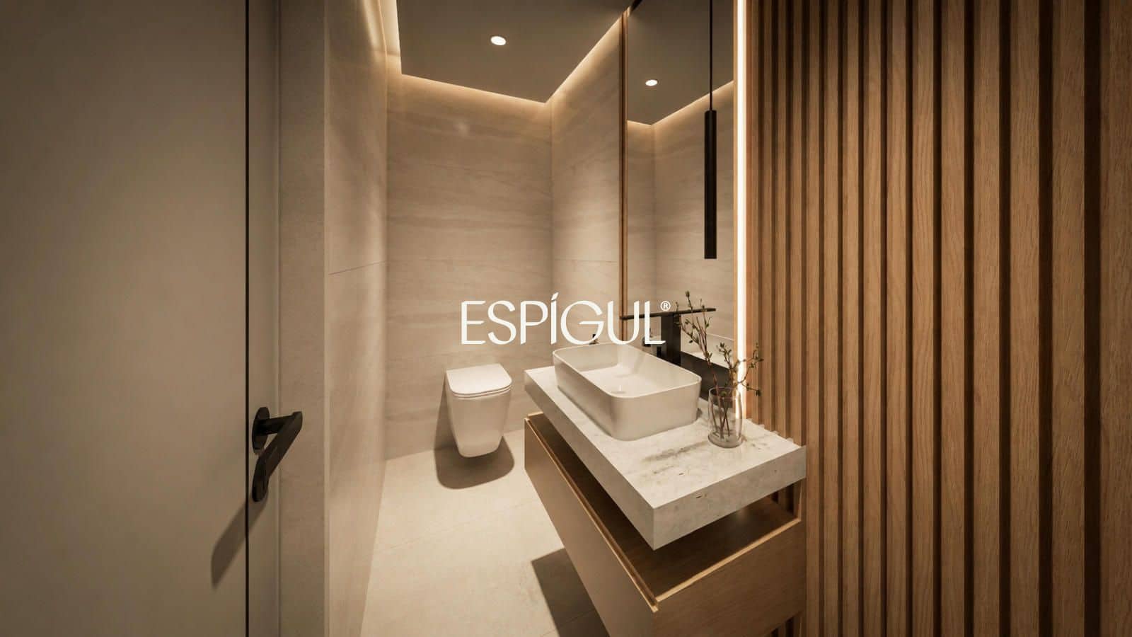 4 bedroom Villa for sale in Calonge i Sant Antoni with pool garage - € 1,100,000 (Ref: 10021517)