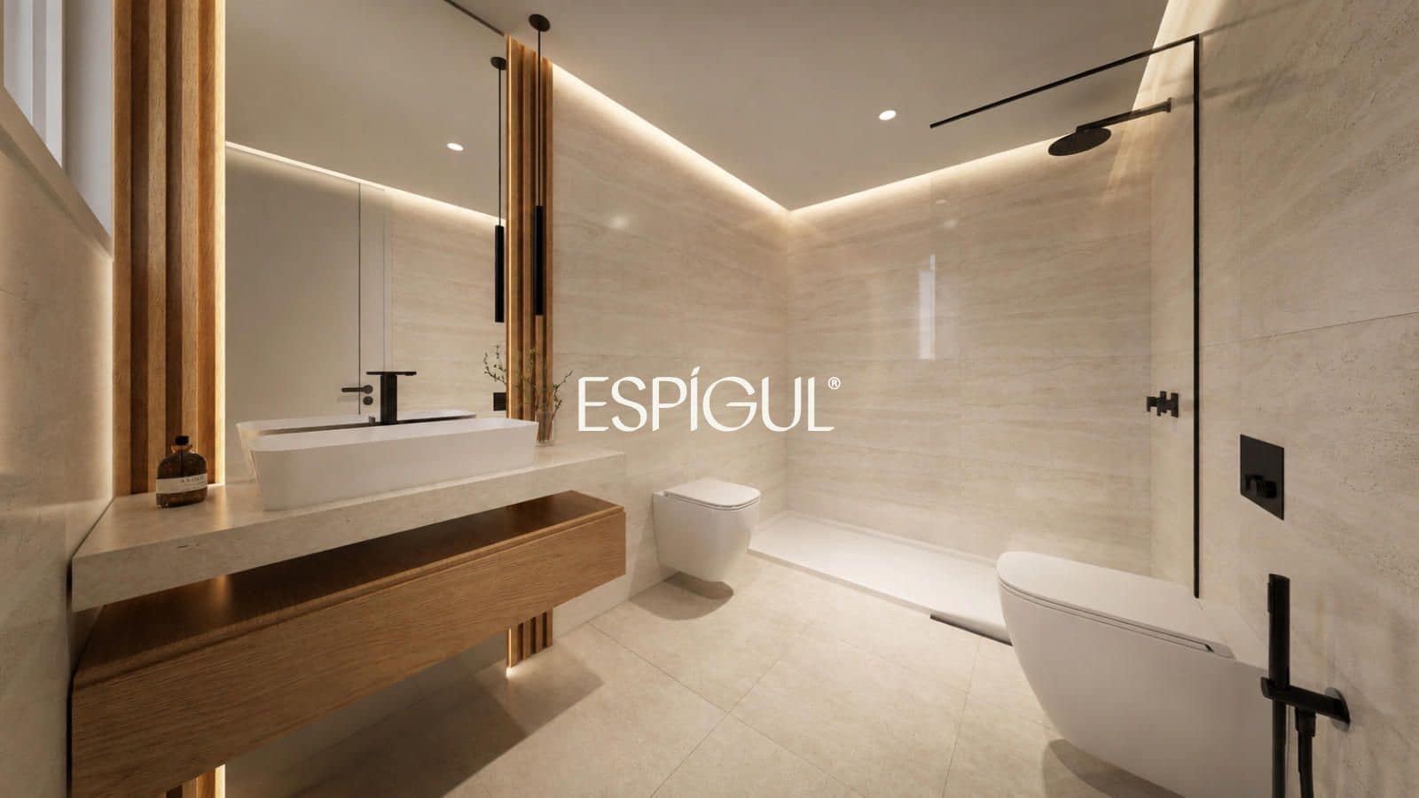 4 bedroom Villa for sale in Calonge i Sant Antoni with pool garage - € 1,100,000 (Ref: 10021517)