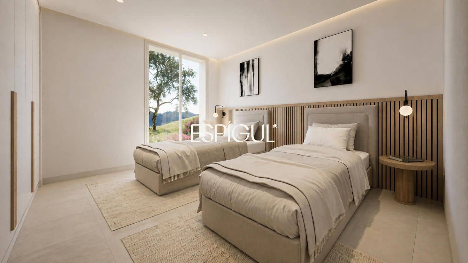 4 bedroom Villa for sale in Calonge i Sant Antoni with pool garage - € 1,100,000 (Ref: 10021517)