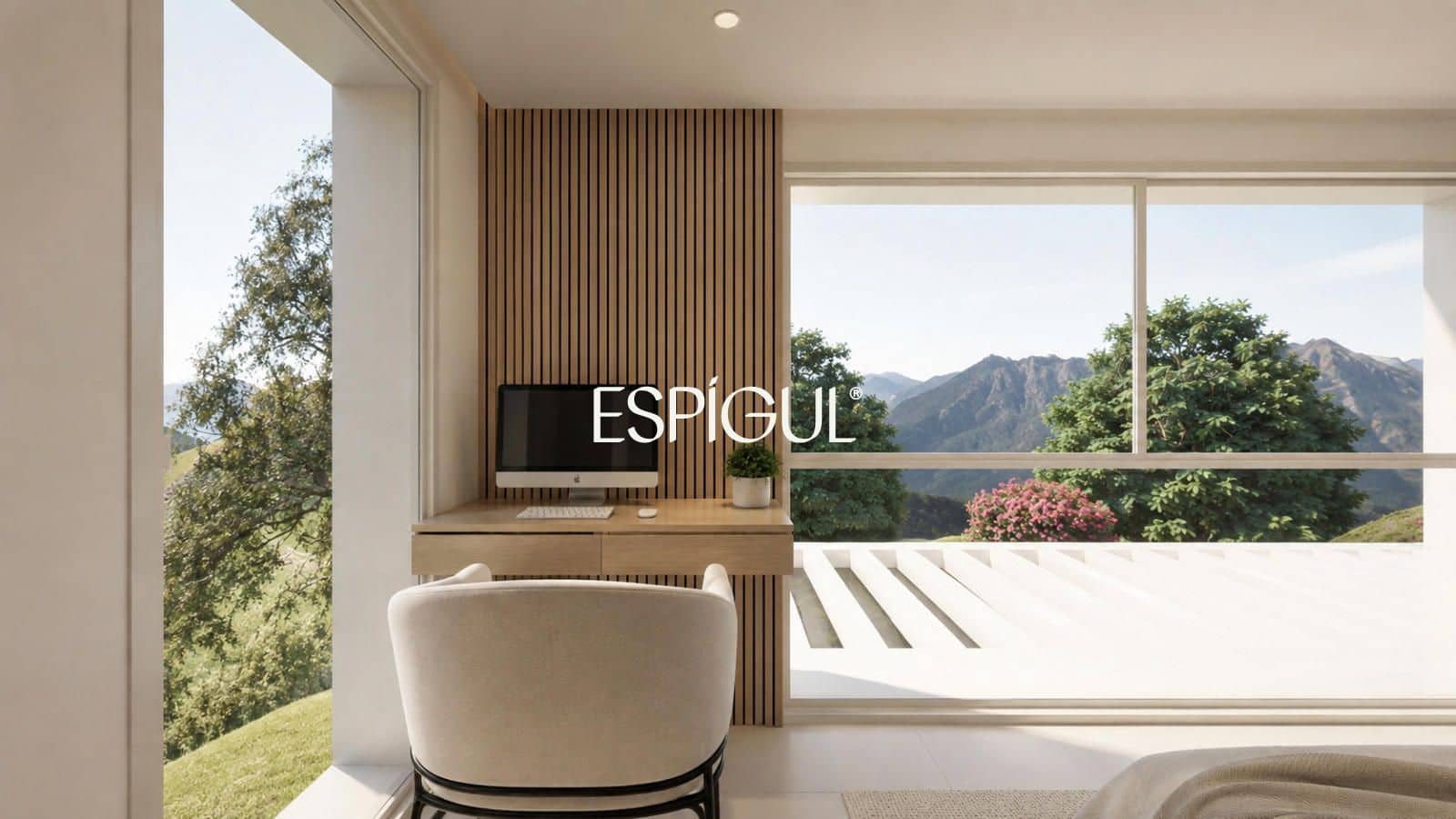 4 bedroom Villa for sale in Calonge i Sant Antoni with pool garage - € 1,100,000 (Ref: 10021517)