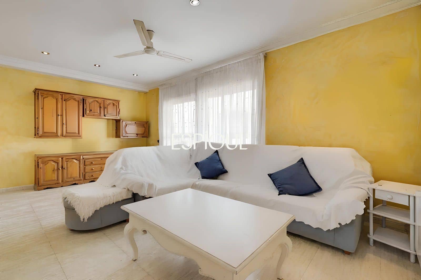 4 soveværelse Villa til salg i La Bisbal d'Emporda med garage - € 520.000 (Ref: 10024696)