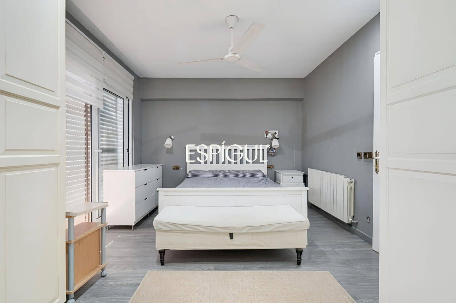 4 soveværelse Villa til salg i La Bisbal d'Emporda med garage - € 520.000 (Ref: 10024696)