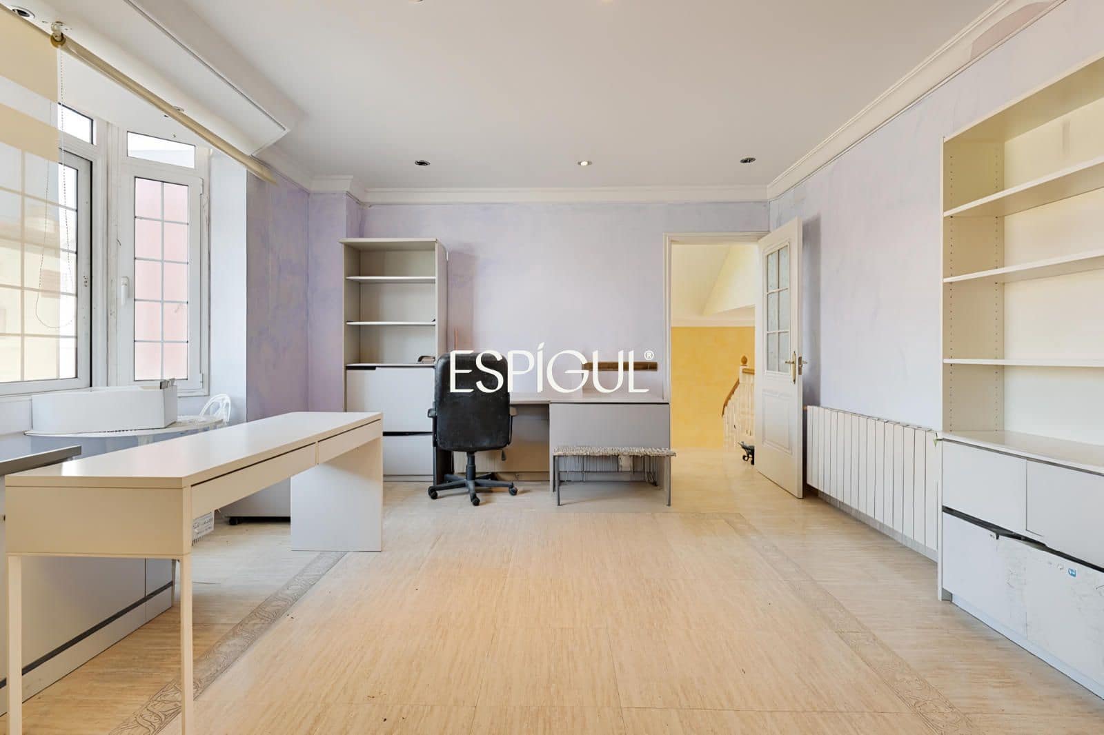 4 soveværelse Villa til salg i La Bisbal d'Emporda med garage - € 520.000 (Ref: 10024696)