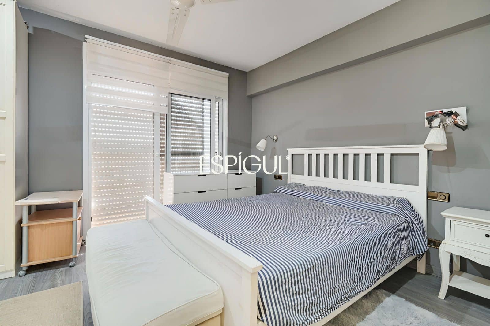 4 soveværelse Villa til salg i La Bisbal d'Emporda med garage - € 520.000 (Ref: 10024696)