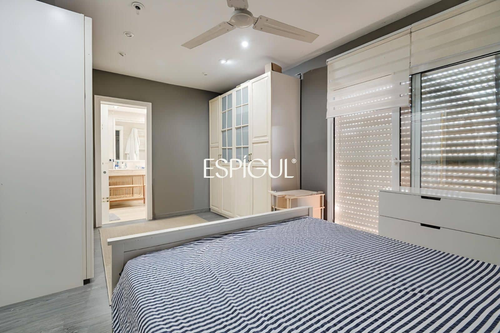 4 soveværelse Villa til salg i La Bisbal d'Emporda med garage - € 520.000 (Ref: 10024696)