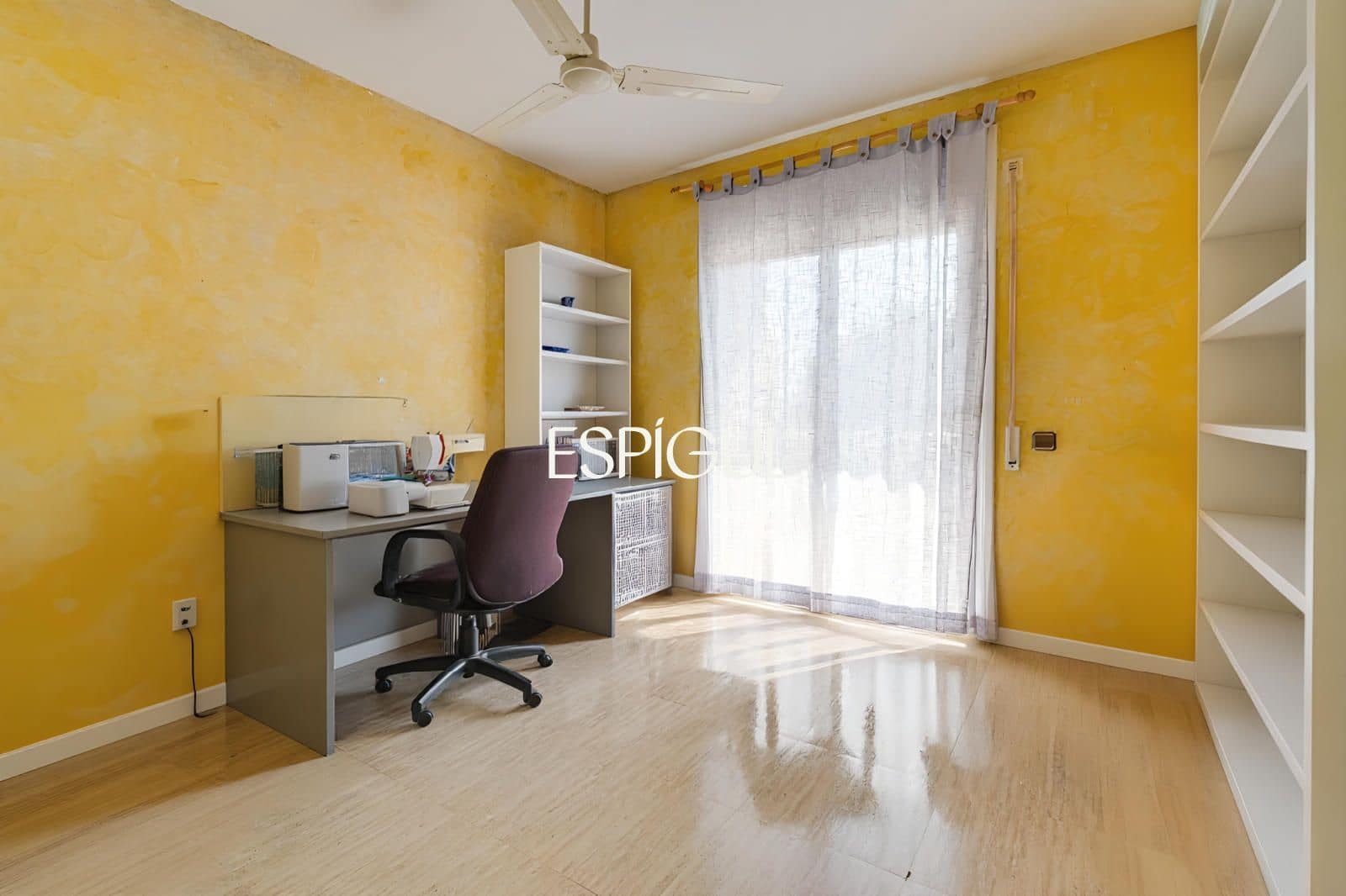 4 soveværelse Villa til salg i La Bisbal d'Emporda med garage - € 520.000 (Ref: 10024696)