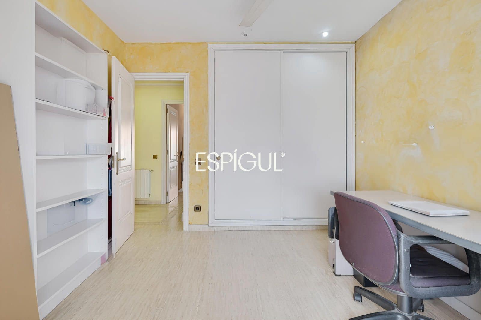 4 soveværelse Villa til salg i La Bisbal d'Emporda med garage - € 520.000 (Ref: 10024696)
