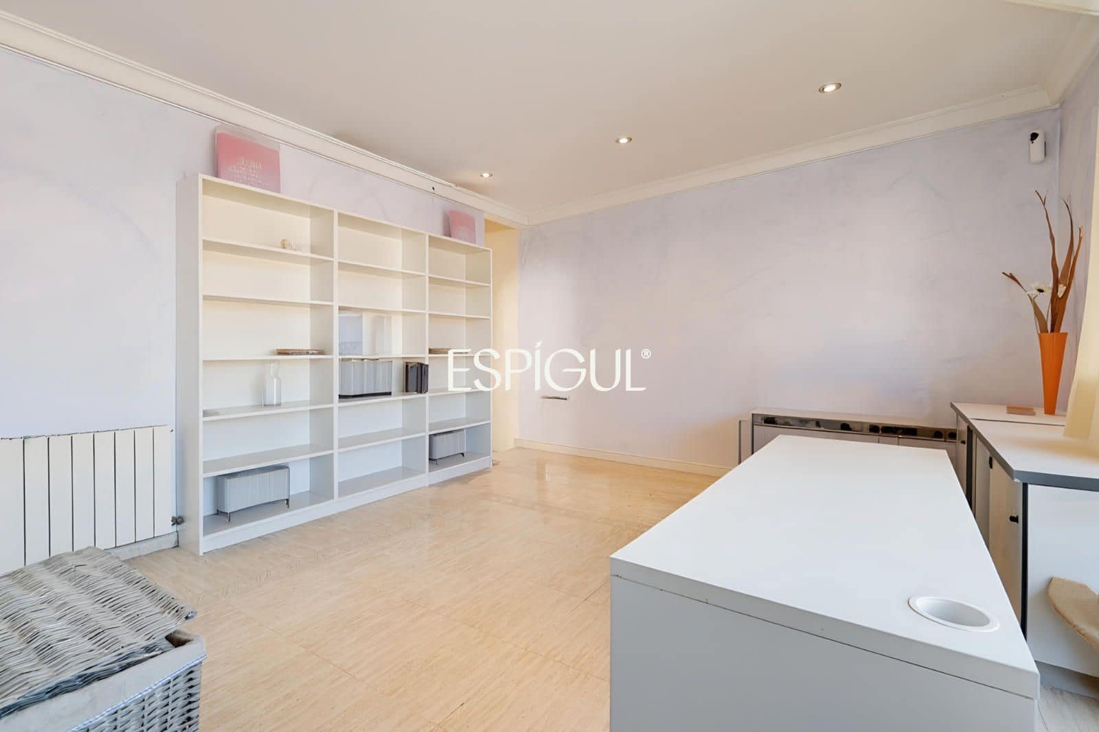 4 soveværelse Villa til salg i La Bisbal d'Emporda med garage - € 520.000 (Ref: 10024696)