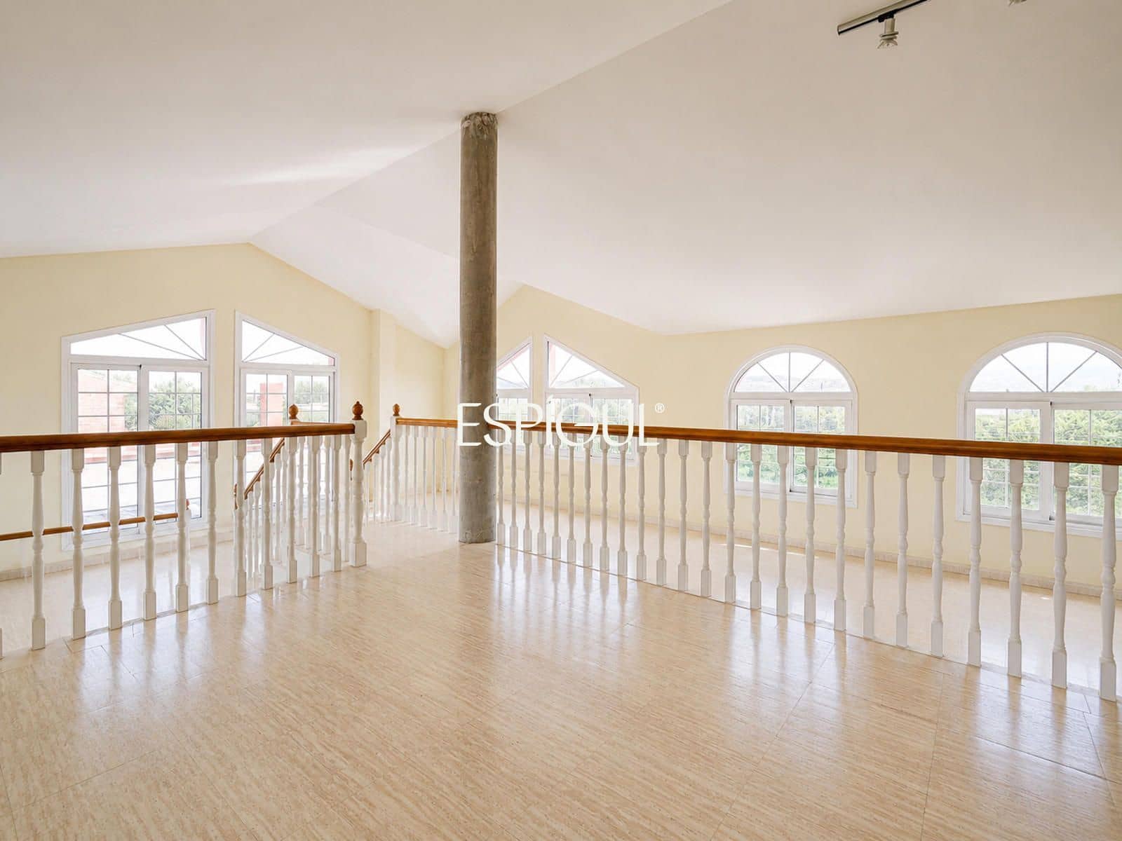 4 soveværelse Villa til salg i La Bisbal d'Emporda med garage - € 520.000 (Ref: 10024696)