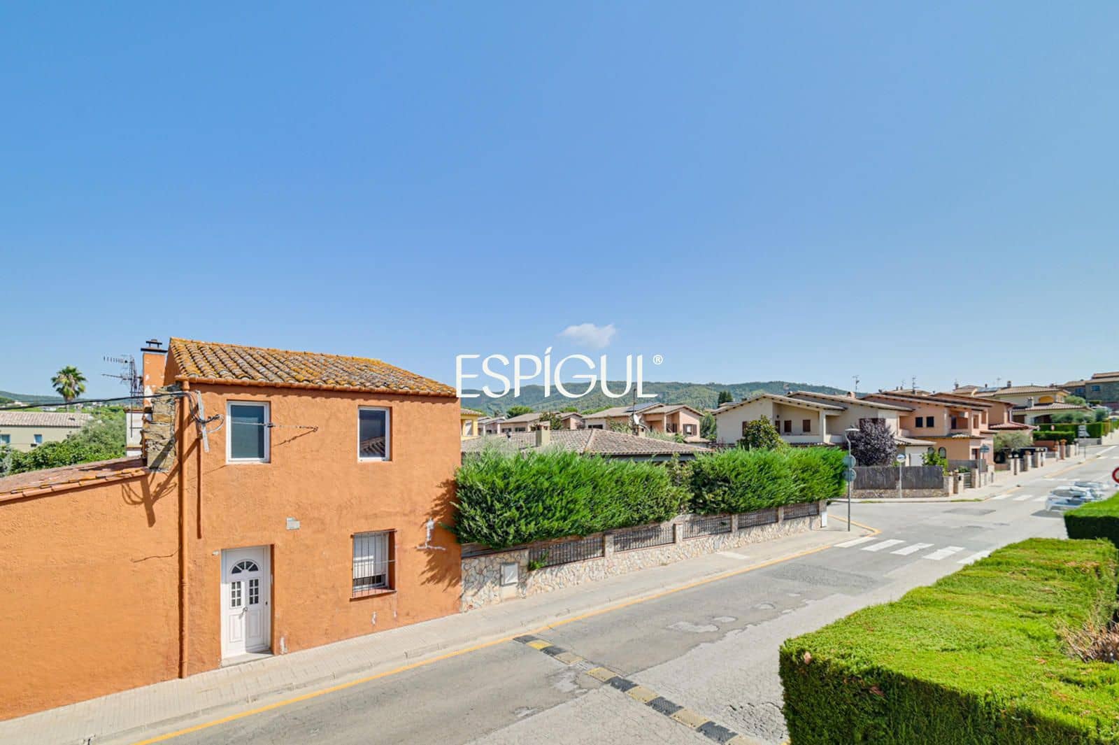 1 soveværelse Lejlighed til salg i Calonge i Sant Antoni med swimmingpool garage - € 235.000 (Ref: 10031260)